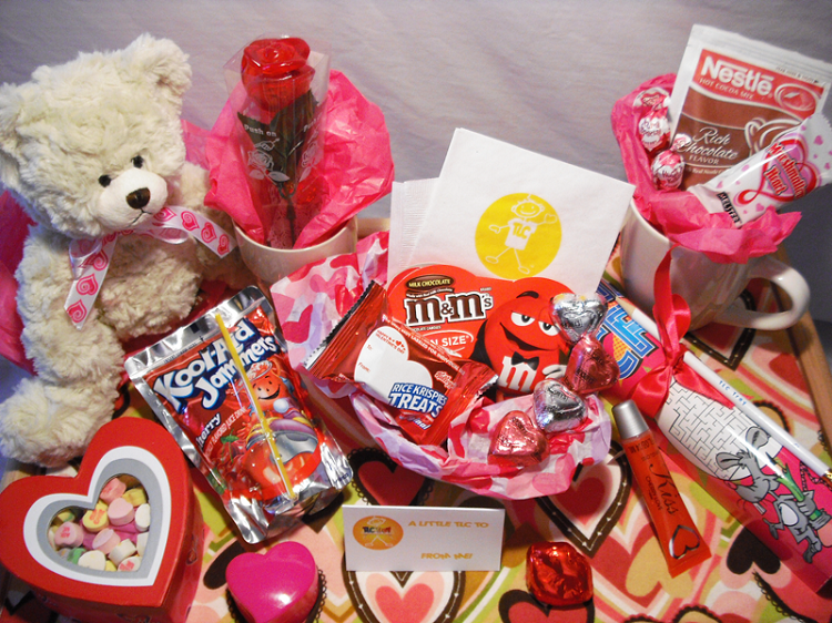 hug-day-gift-ideas