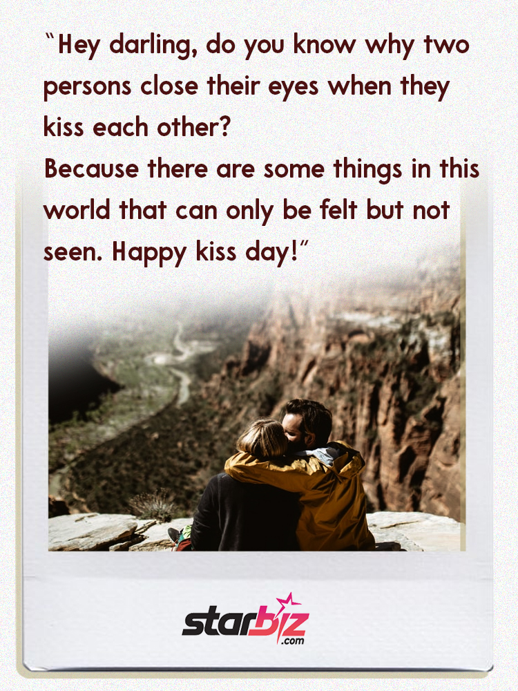 Kiss-Day-Quote-4