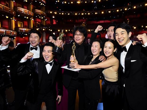 Oscars-2020