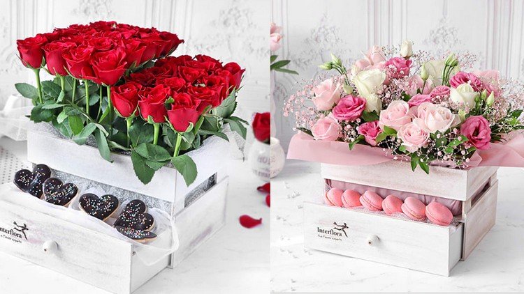 Promise-Day-gift-ideas-2