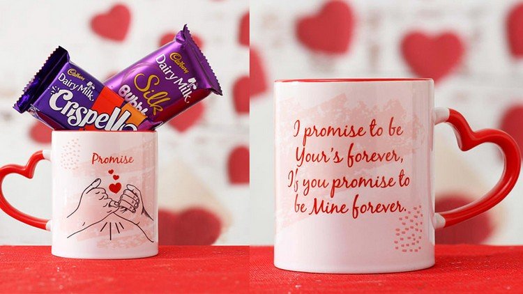 Promise-Day-gift-ideas-3