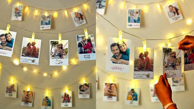 Promise-Day-gift-ideas-4