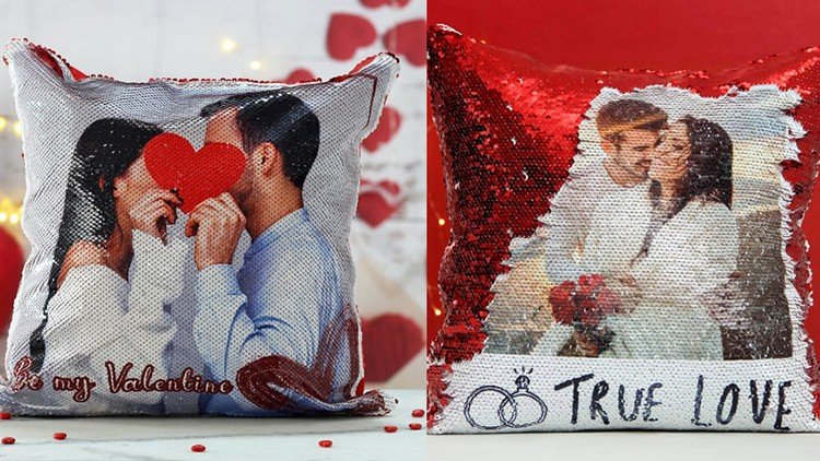 Promise-gift-ideas-7