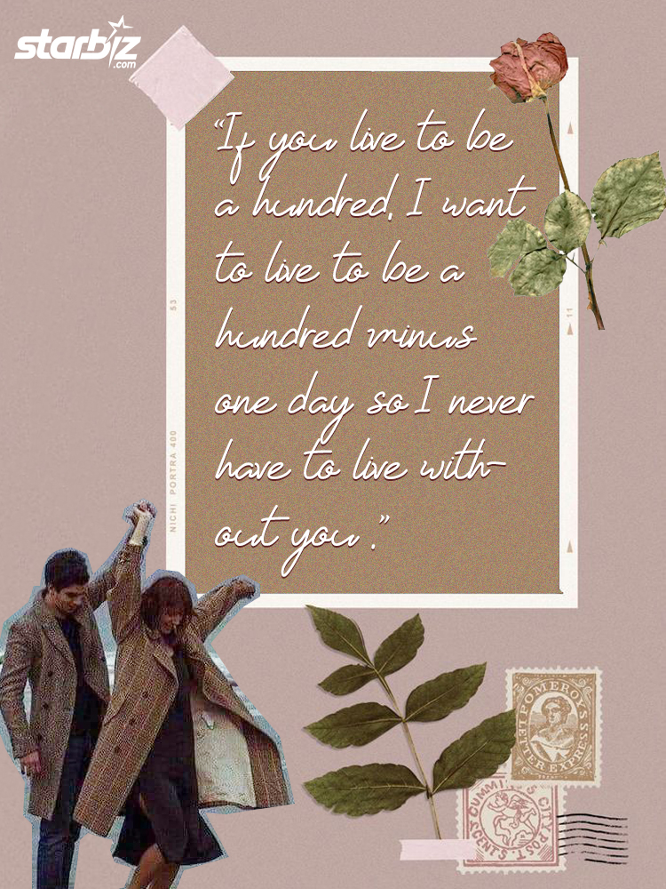 Valentine's day significance and meaning Happy Valentine Day 2020! 7 romantic love quotes help you win her heart