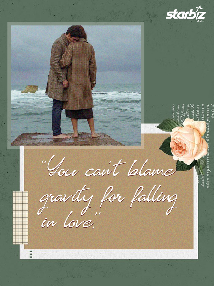 Happy-Valentine-Day-2020-2