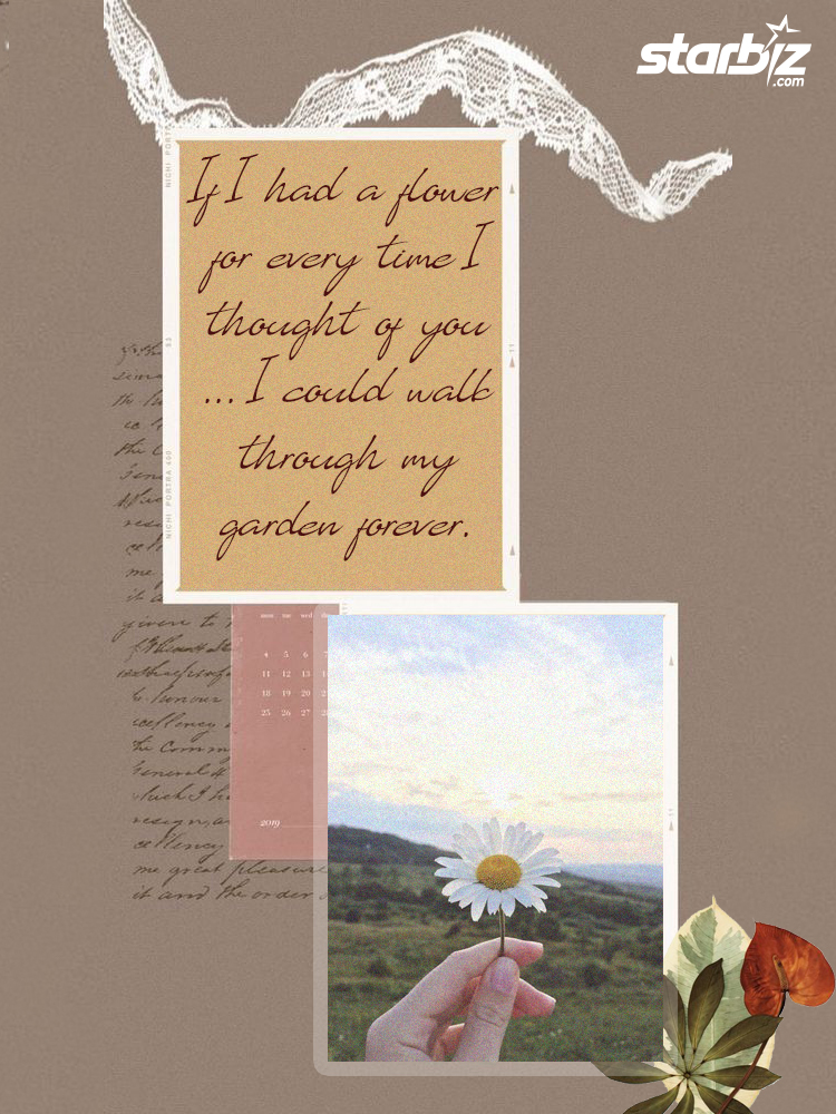 Happy-Valentine-Day-2020-3