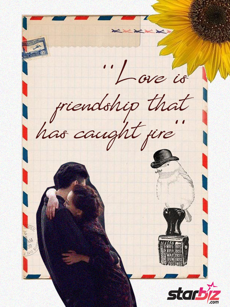 Happy-Valentine-Day-2020-4