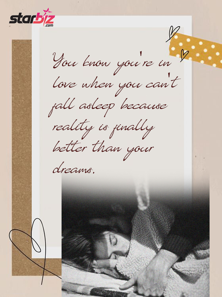 Happy-Valentine-Day-2020-5