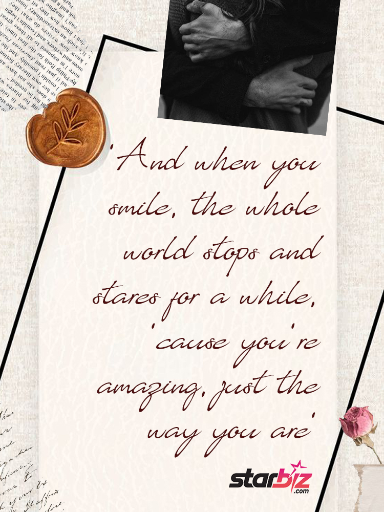 Happy-Valentine-Day-2020-7