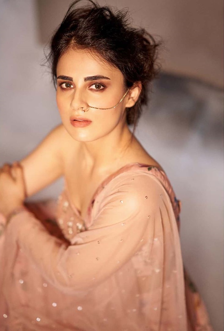 Radhika-Madan-Bollywood-Budding-Actresses