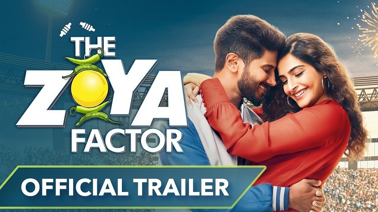 the-zoya-factor-dulquer