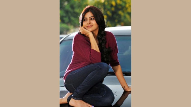 Samantha-Without-Makeup-8