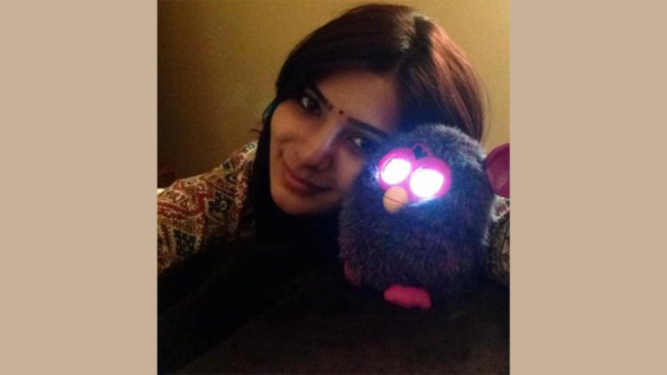 Samantha-Without-Makeup-6