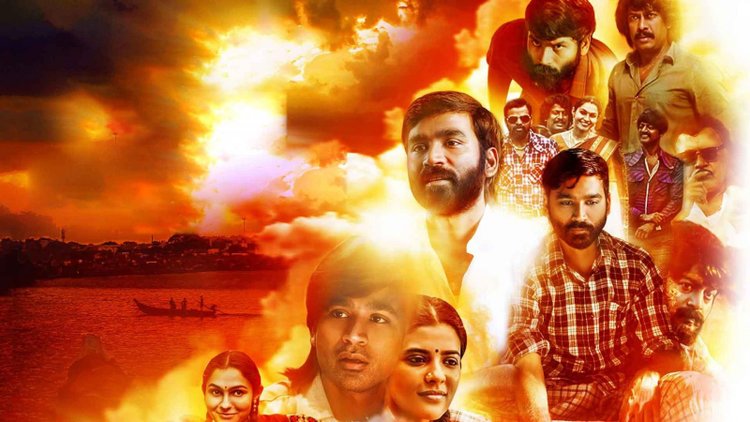 vada chennai 2 tamil movie download isaimini