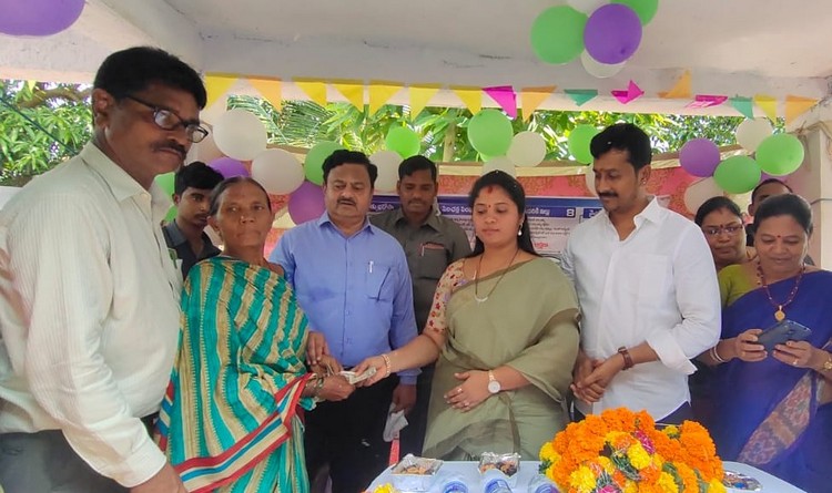 Ysr-Pension-Kanuka-Image