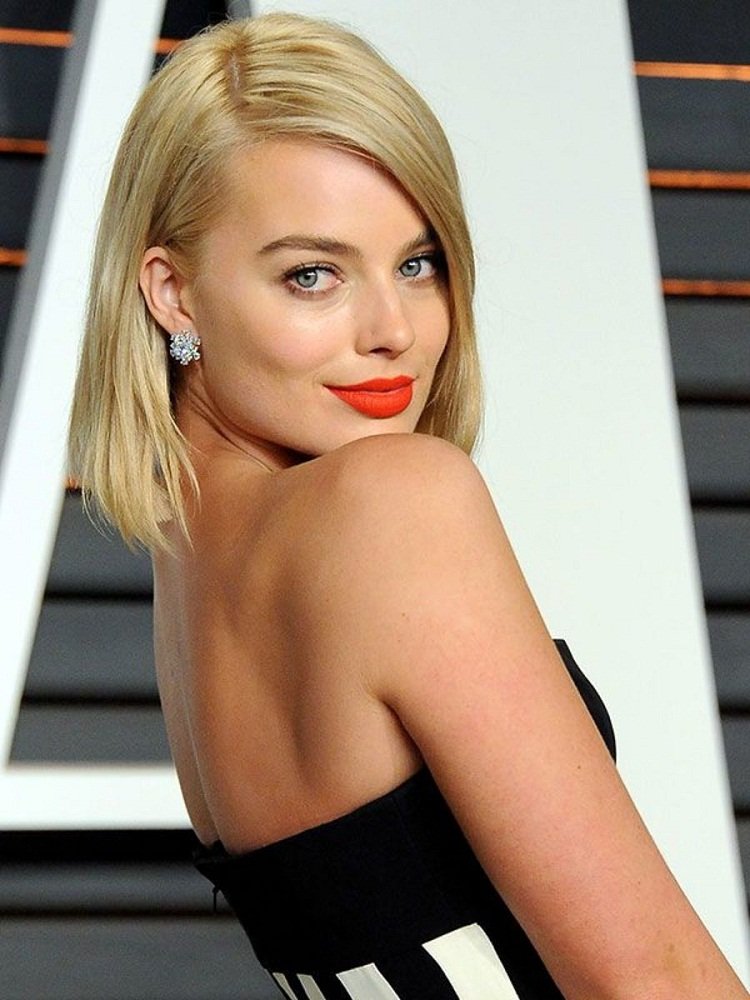 Top 10 Hottest Hollywood Actress Names Of 2020 (With Photos) - StarBiz.com