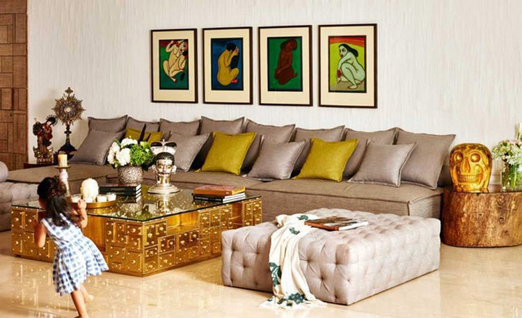 Akshay-Kumar-net-worth-houses