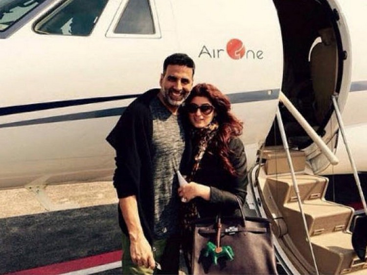 Akshay-Kumar-net worth private jet