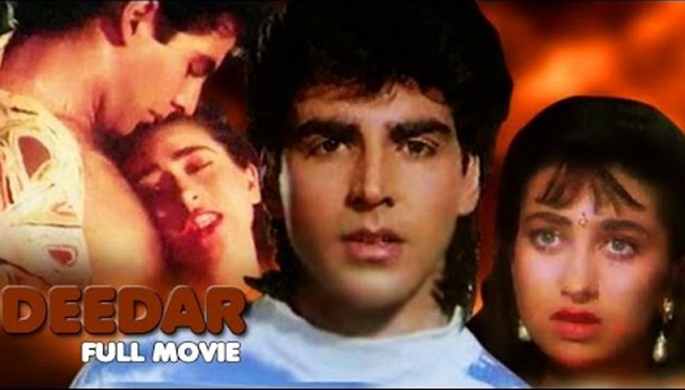 Akshay-Kumar-net-worth-from-acting