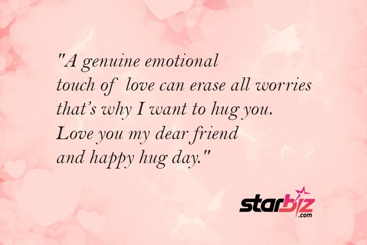 Hug-Day-Quote-2