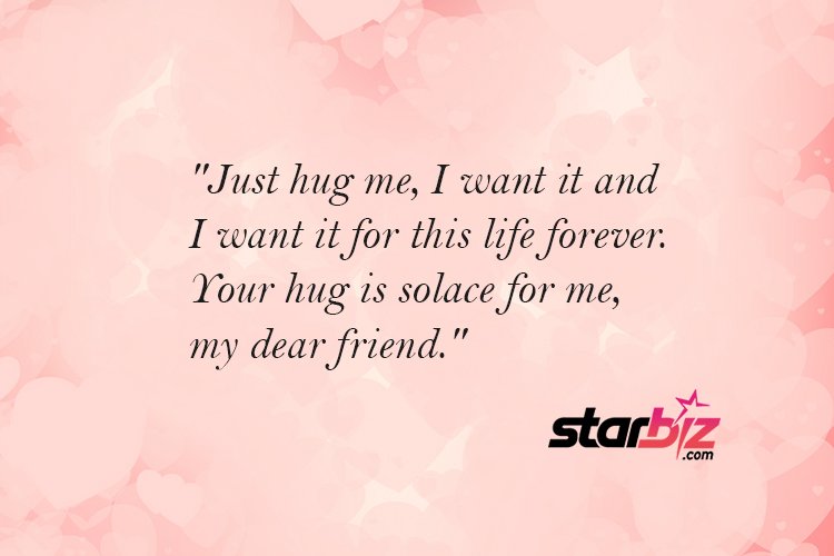 Hug-Day-Quote-3