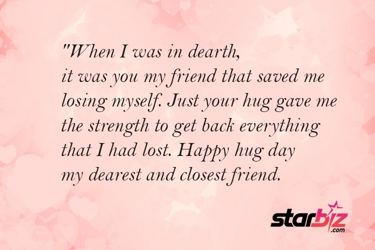 Hug-Day-Quote-5