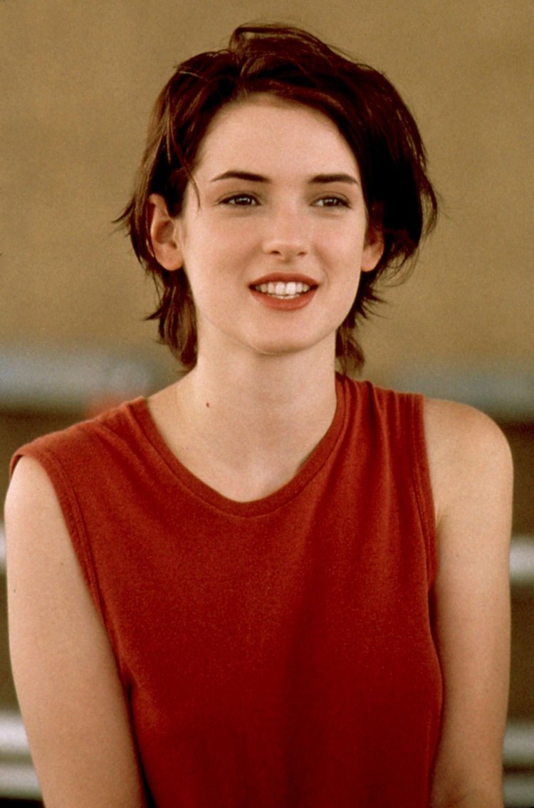 In-Hollywood -Goddess