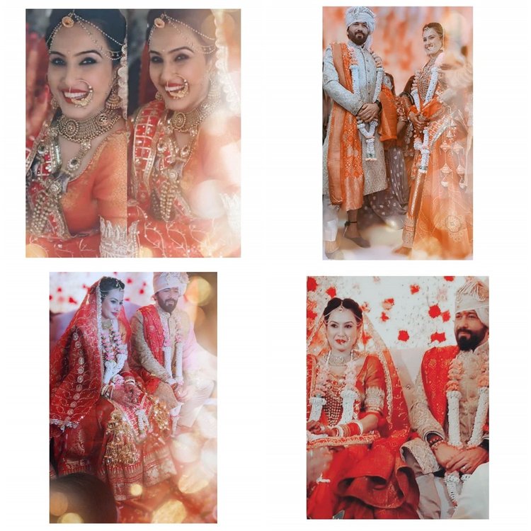 Kamya-Punjabi-Shalabh-Dang-Wedding-2