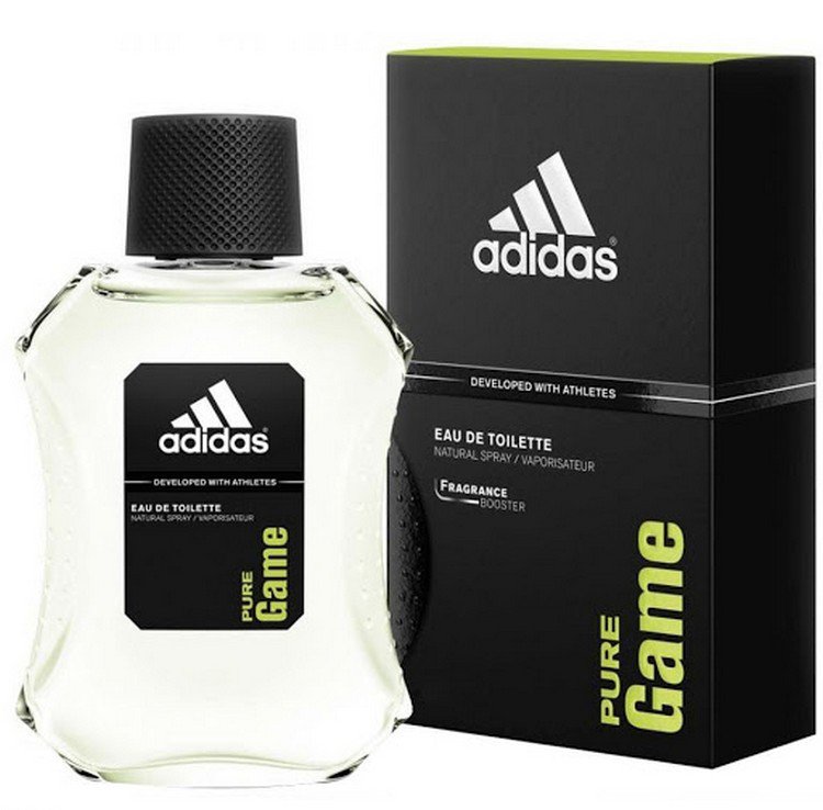 Best-perfume-for-men-in-India-7