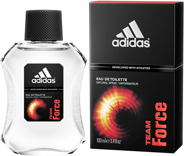 Best-perfume-for-men-in-India-3