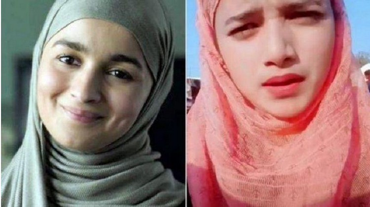 Alia-Bhatt-Lookalike