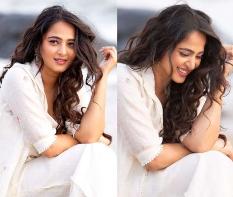 Anushka1-Anushka-Shetty-Marriage-With-Prabhas
