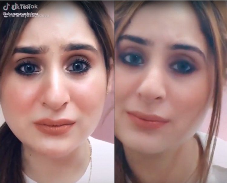 Kareena-Kapoor-Doppelganger