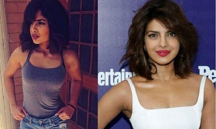 Priyanka-Chopra-Doppelganger