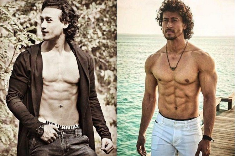 Tiger-Shroff-Doppelganger