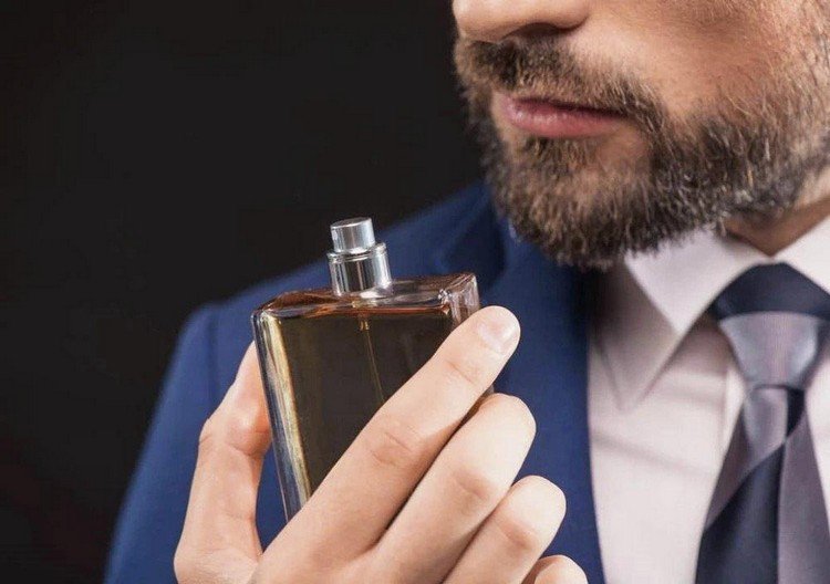 Best-perfume-for-men-in-India