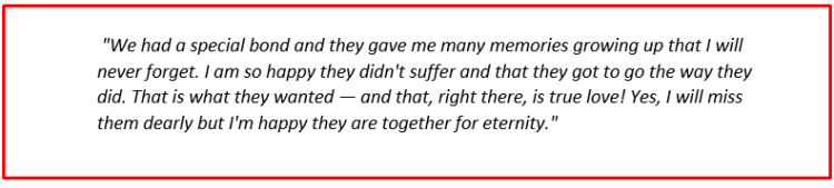 mary-joe-sharing-on-couple