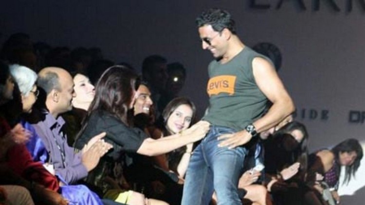 Akshay-Kumar-oops-moments