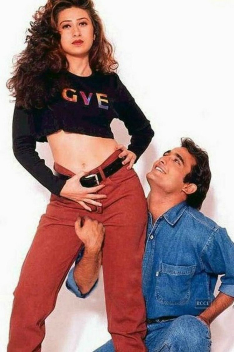 Akshaye-Khanna-oops-moments