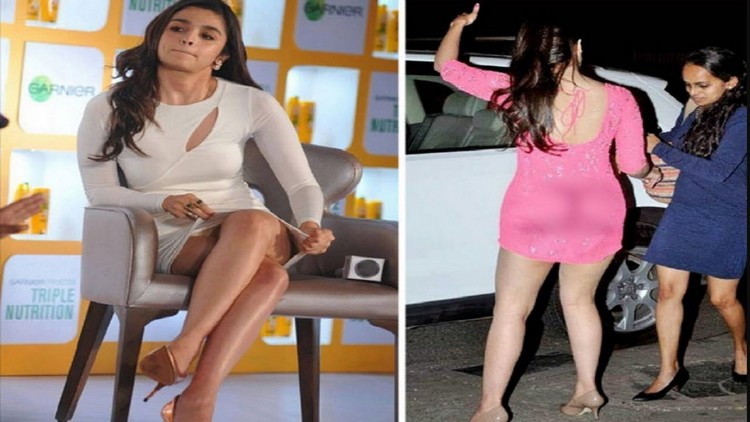 Alia-Bhatt-Oops-Moments
