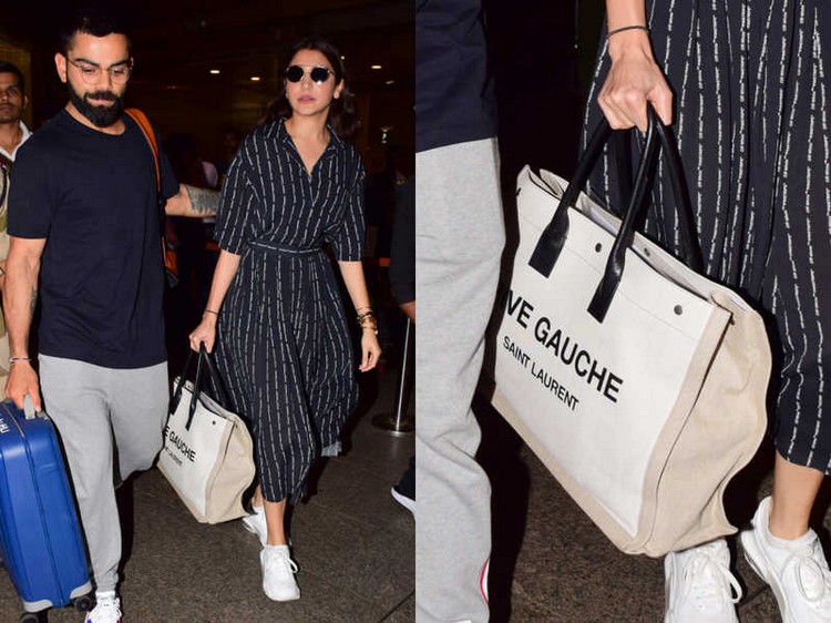 Anushka-Sharma-Saint-Laurent-Bag