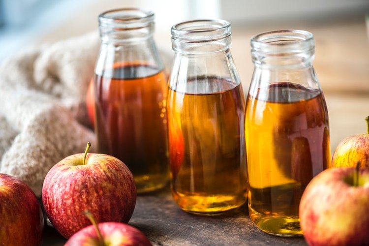 apple-cider-vinegar-for-face-pigmentation5