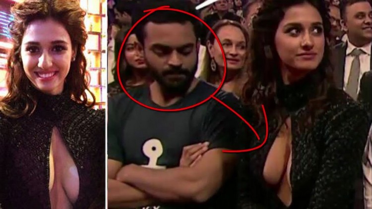 Disha-Patani-Oops-Moment