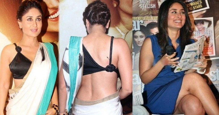 Kareena-Kapoor-Khan-Oops-Moments