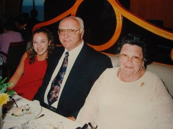 The-old-aged-lovebirds