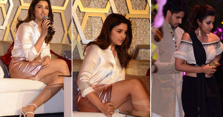 Parineeti-Chopra-Oops-Moments