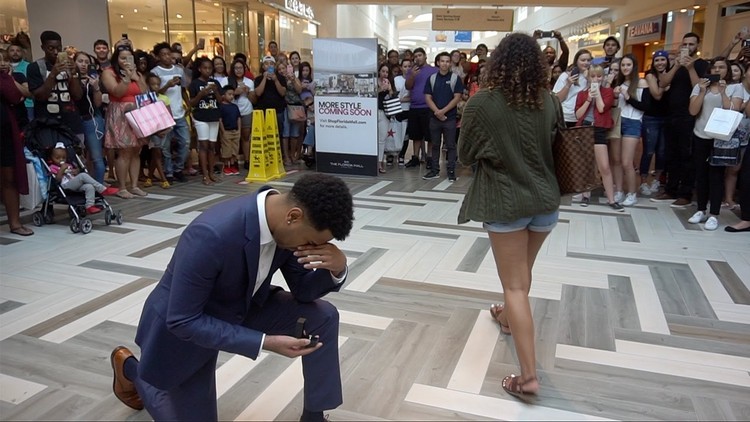 Say-No-To-Marriage-Proposal