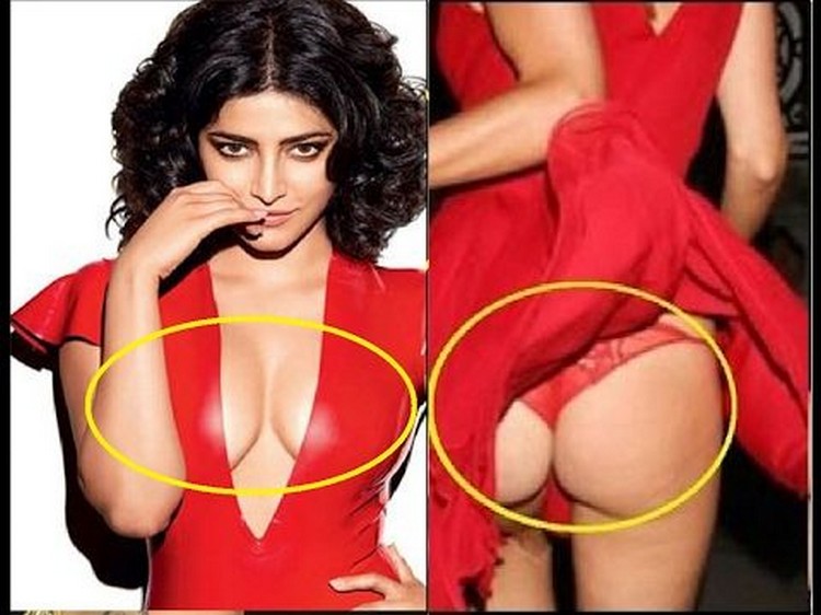 Shruti-Haasan-Oops-Moments