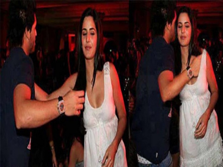 Siddharth-Mallya-Oops-moments