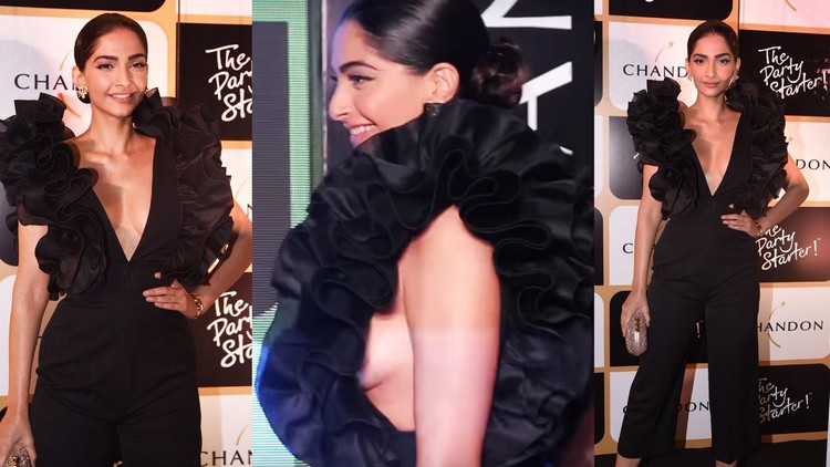 Sonam-Kapoor-Oops-Moments